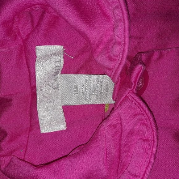 Jacket  dress - Picture 10 of 11